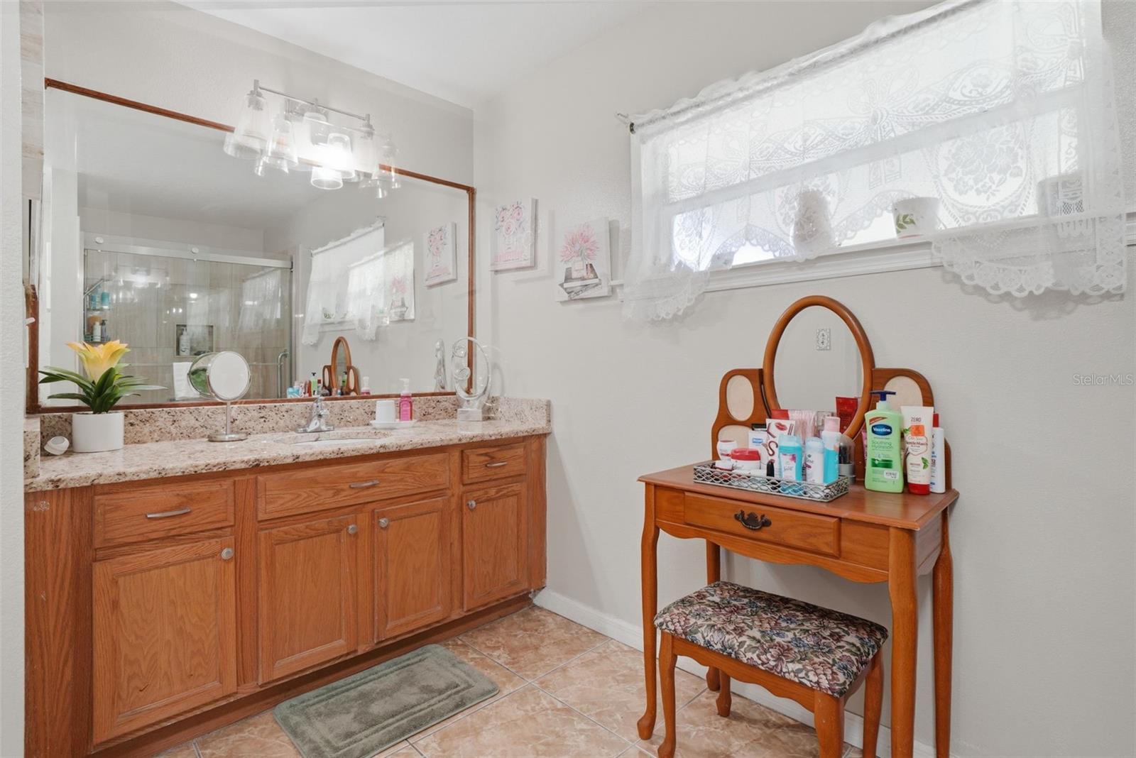 1029 Dudley Dr Property Photo 17