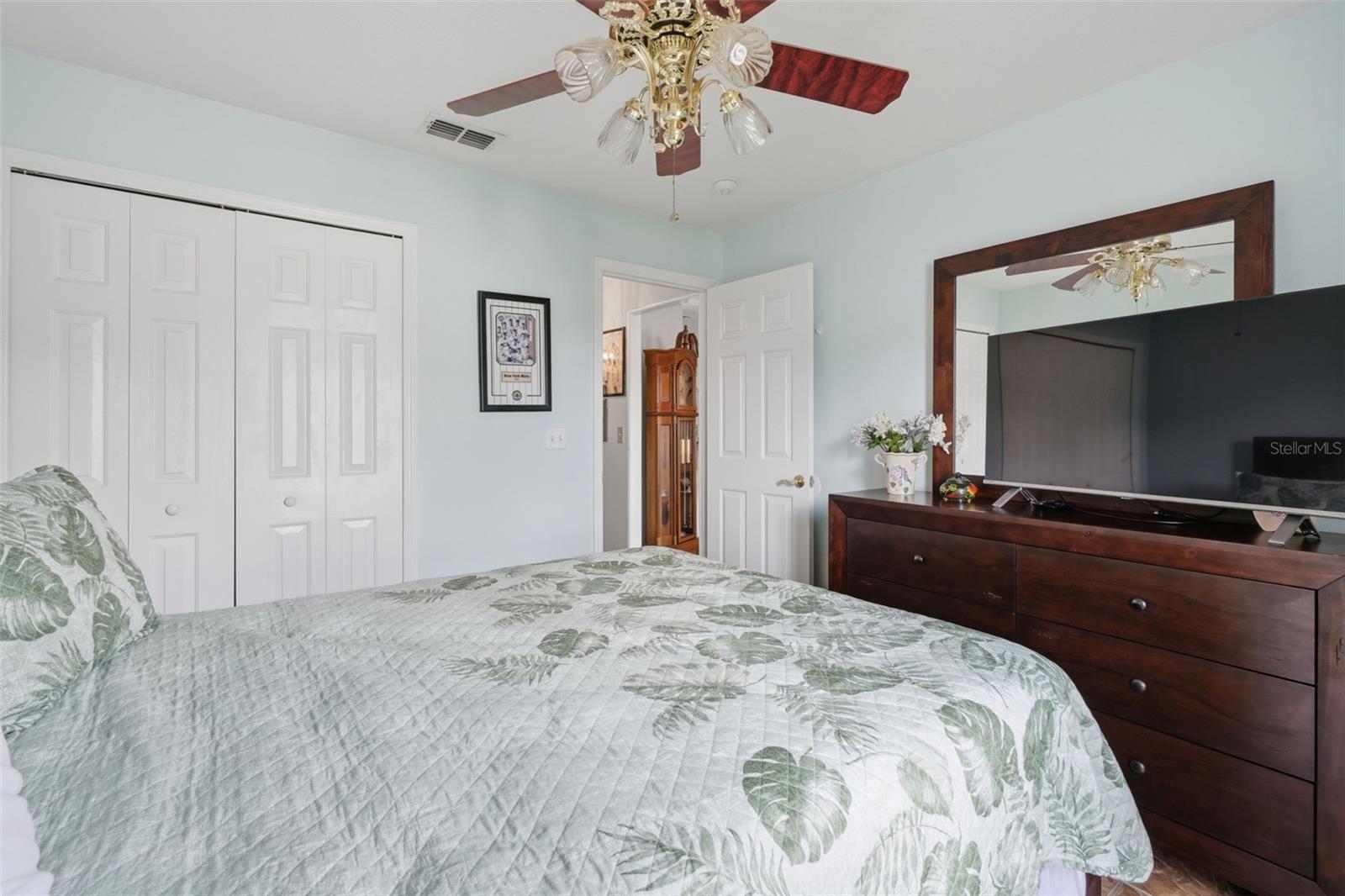 1029 Dudley Dr Property Photo 21