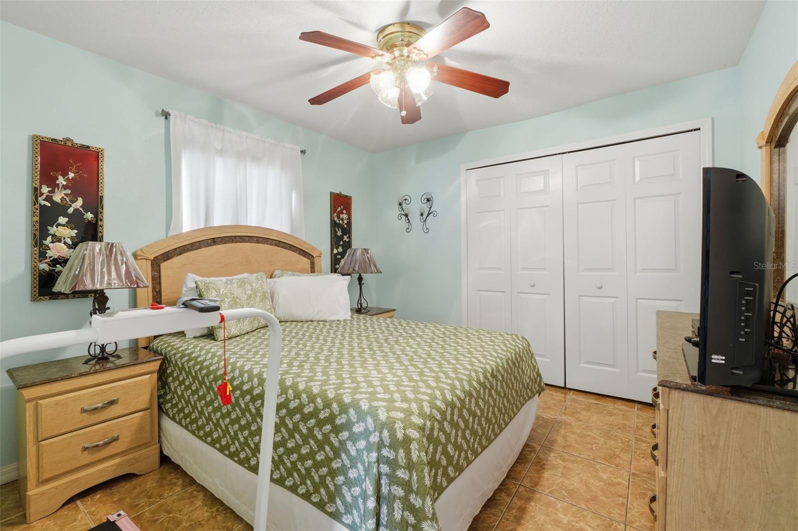 1029 Dudley Dr Property Photo 23