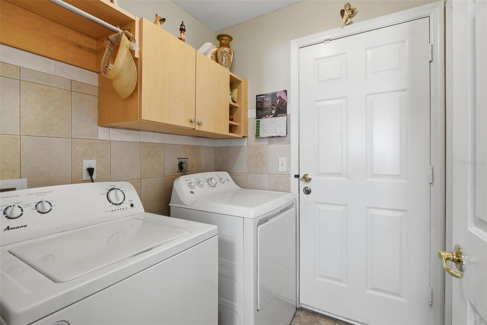 1029 Dudley Dr Property Photo 25