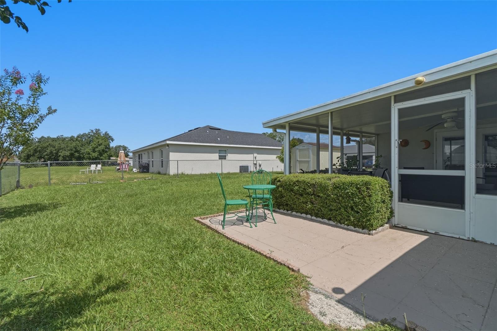 1029 Dudley Dr Property Photo 27