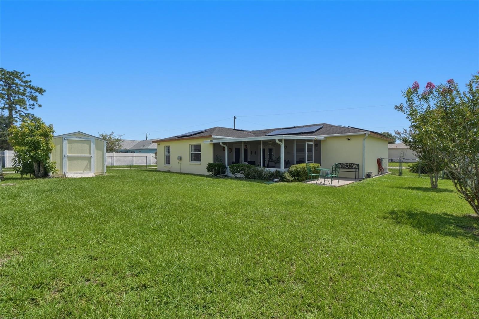 1029 Dudley Dr Property Photo 28