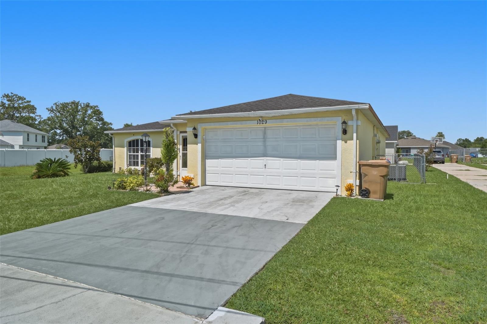 1029 Dudley Dr Property Photo 31