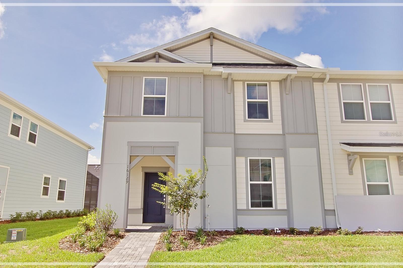16129 Palm Frond Ave Property Photo