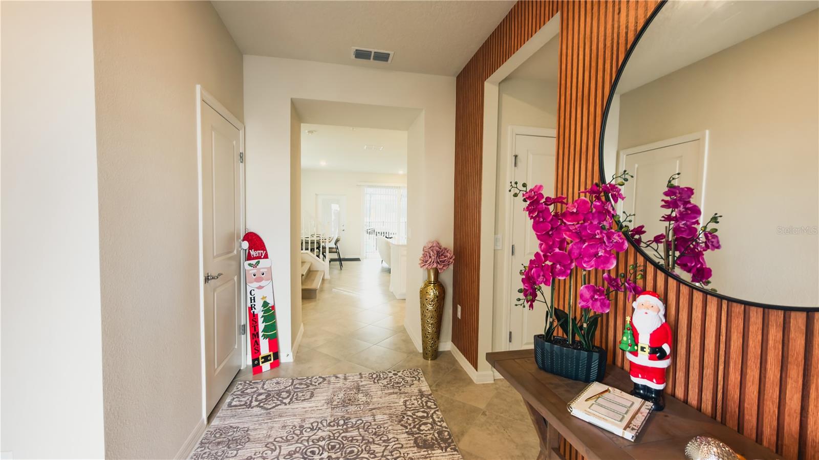 16129 Palm Frond Ave Property Photo 4
