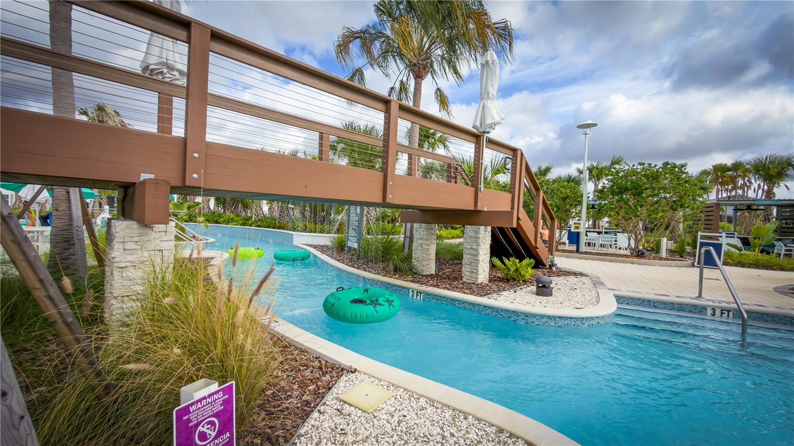 16129 Palm Frond Ave Property Photo 6