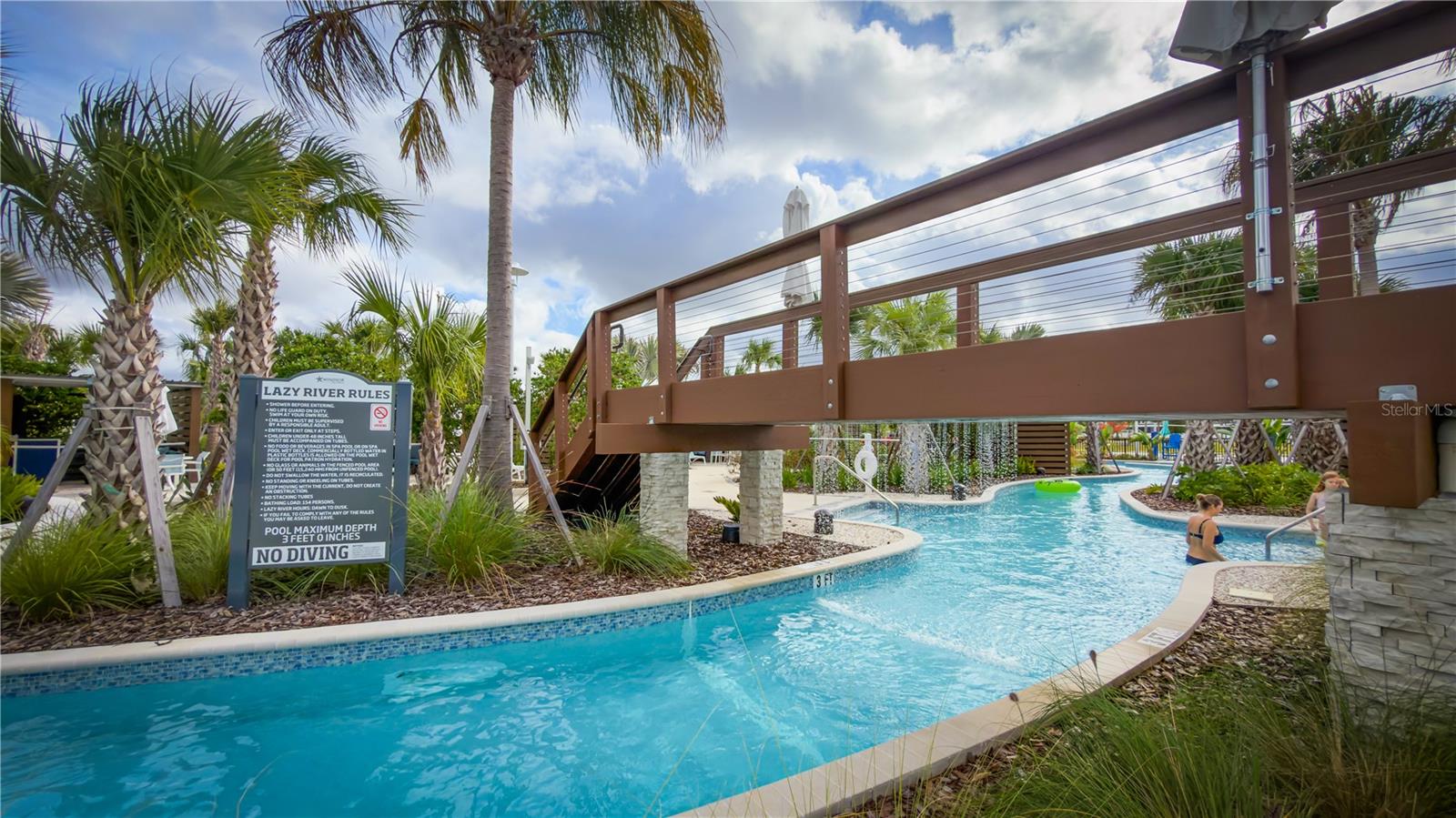 16129 Palm Frond Ave Property Photo 7
