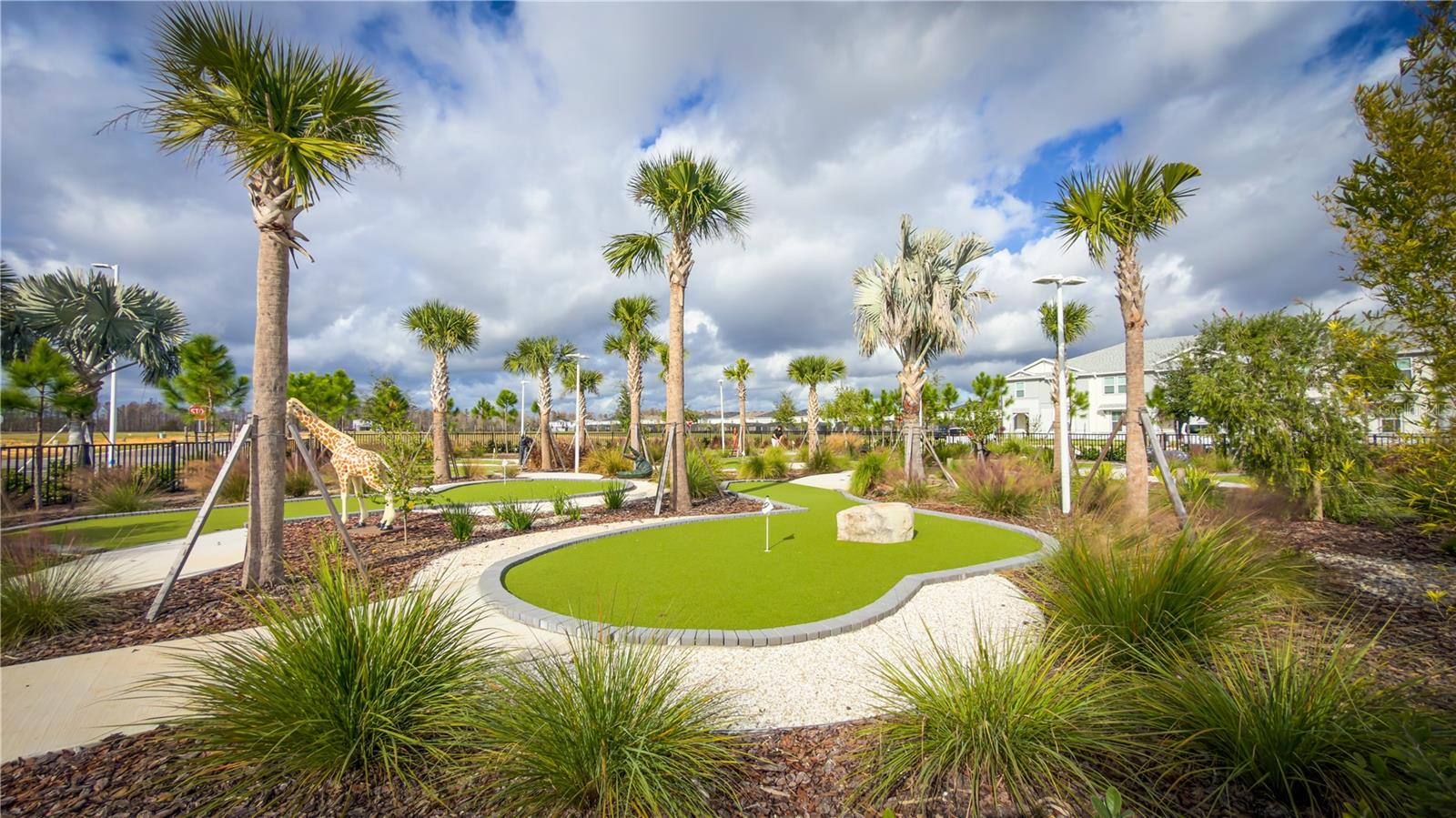 16129 Palm Frond Ave Property Photo 13