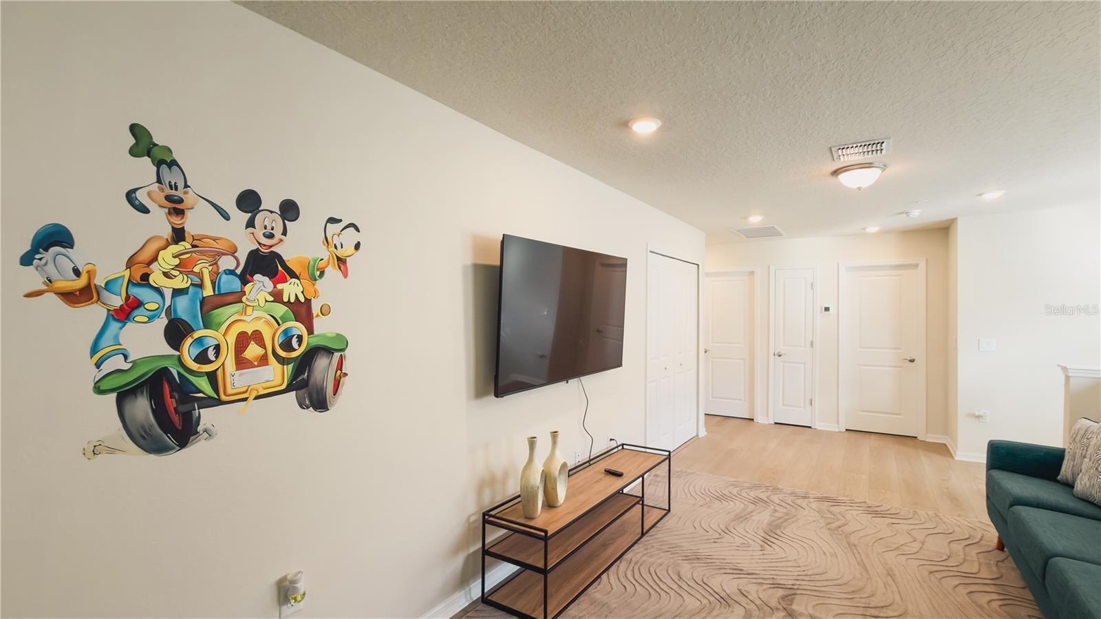 16129 Palm Frond Ave Property Photo 29