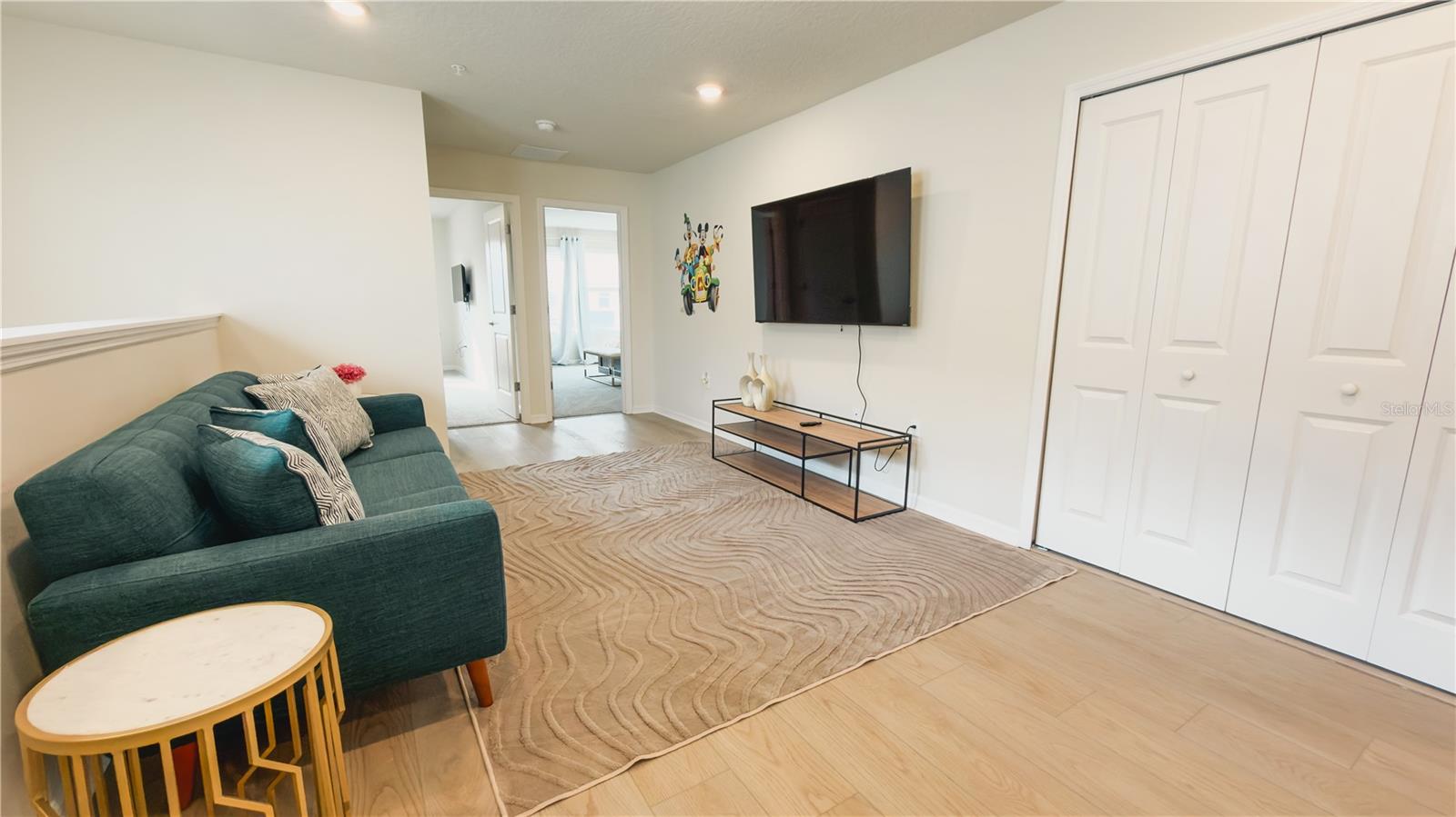 16129 Palm Frond Ave Property Photo 35