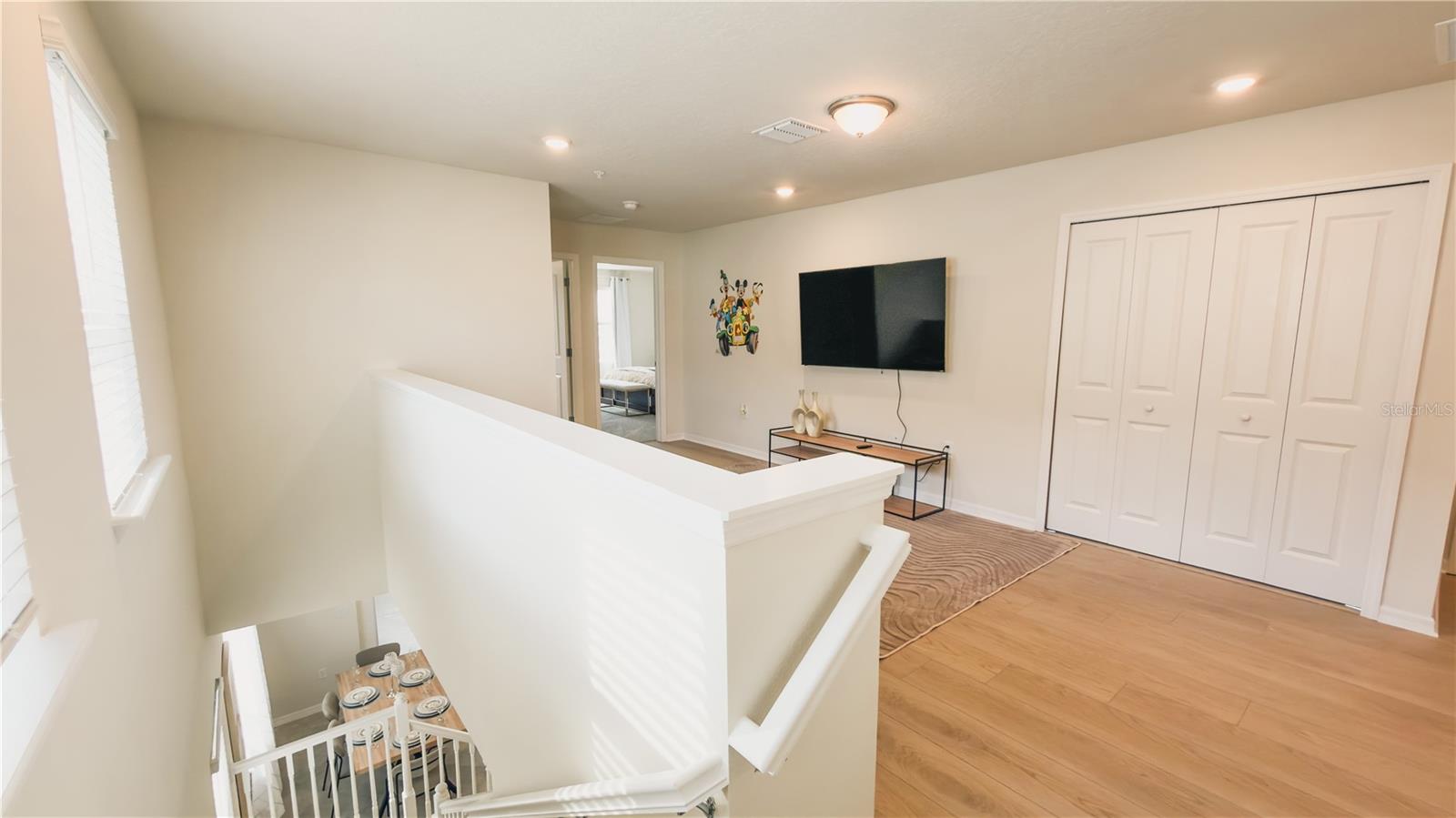16129 Palm Frond Ave Property Photo 36