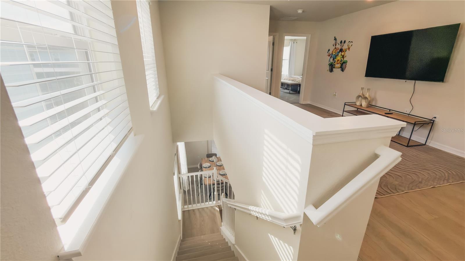 16129 Palm Frond Ave Property Photo 37