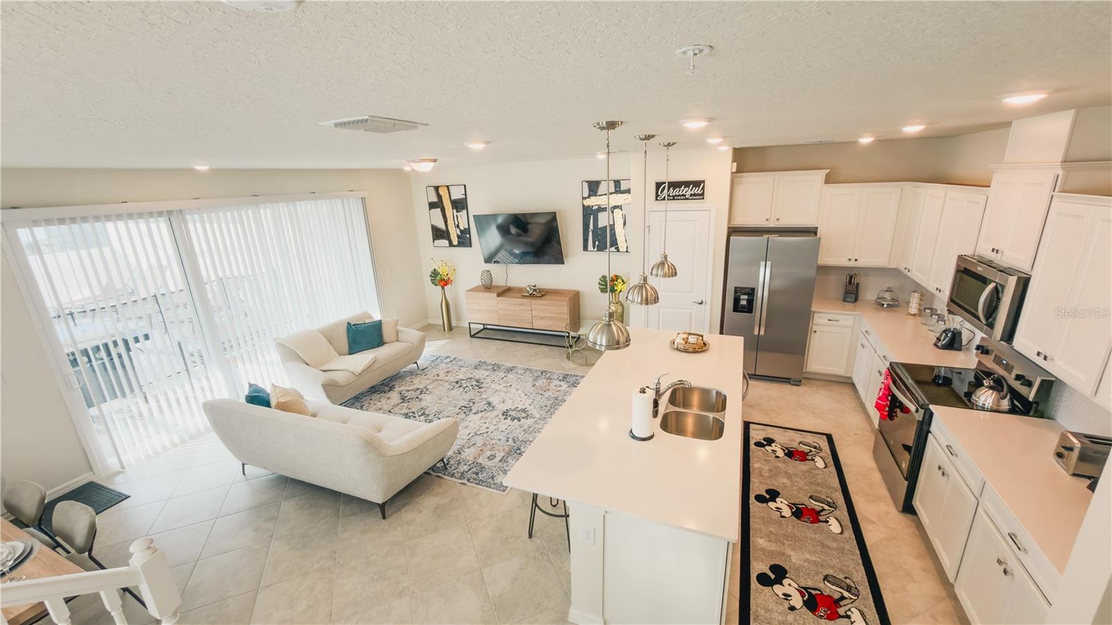 16129 Palm Frond Ave Property Photo 39