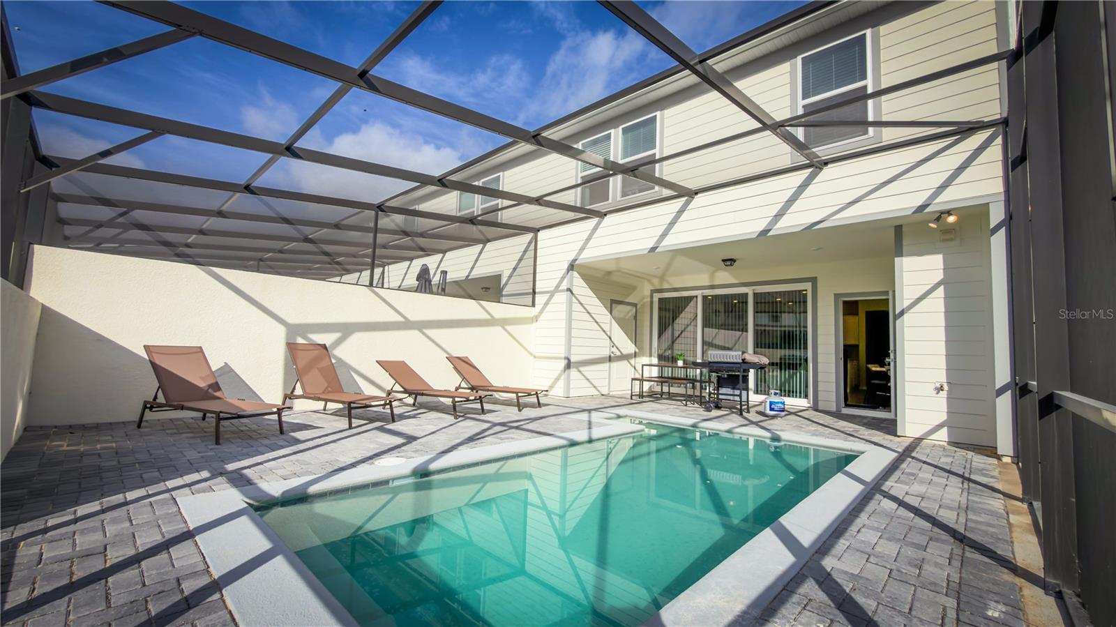 16129 Palm Frond Ave Property Photo 42