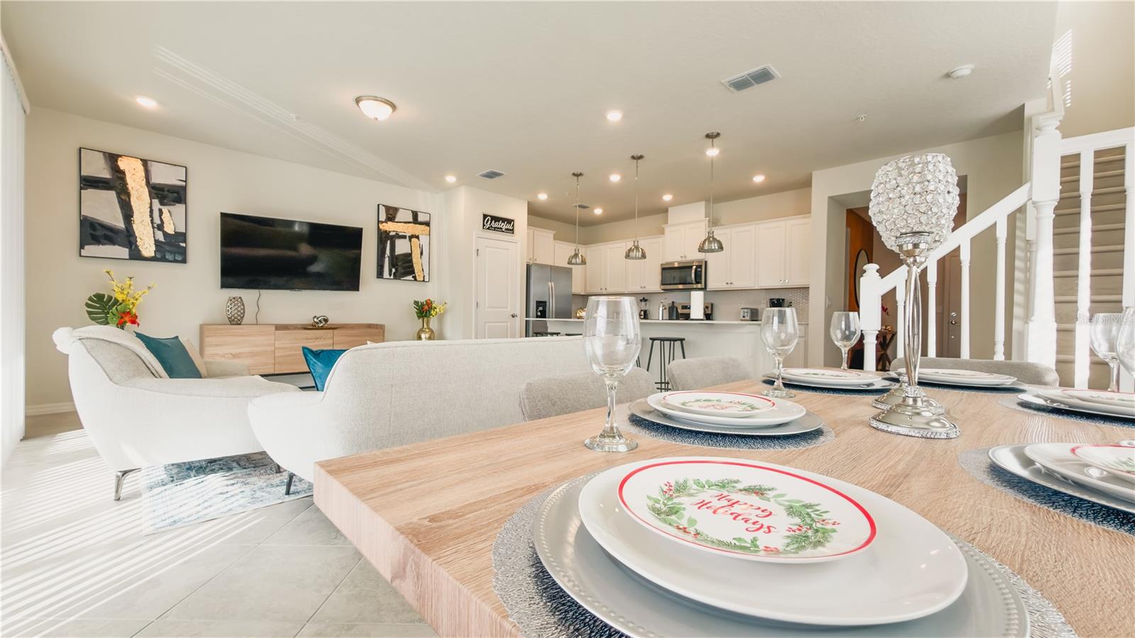 16129 Palm Frond Ave Property Photo 50