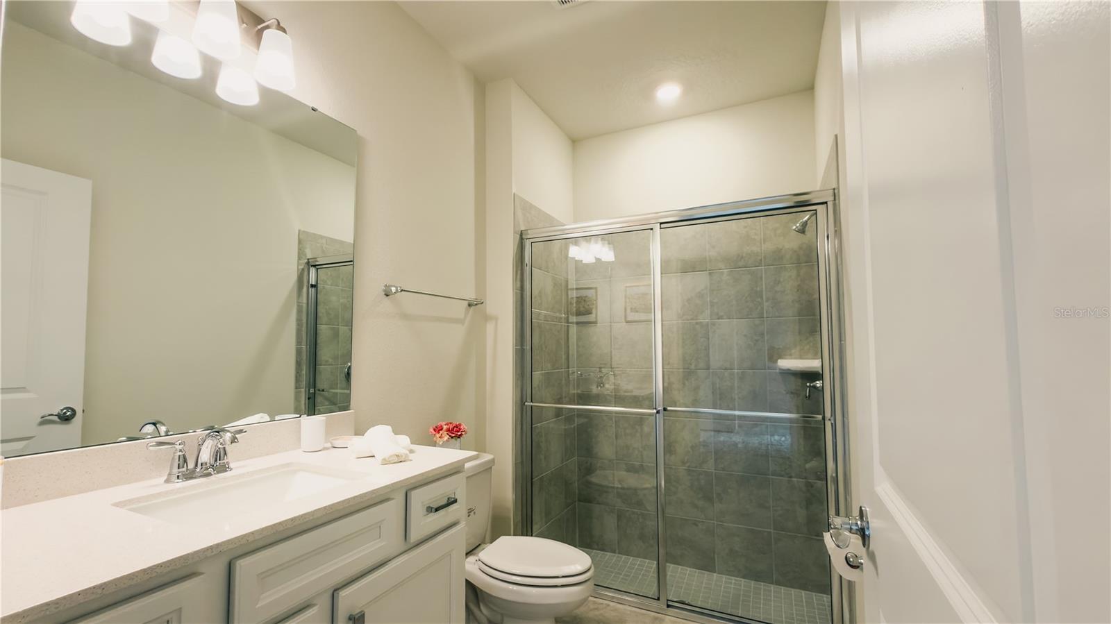 16129 Palm Frond Ave Property Photo 58