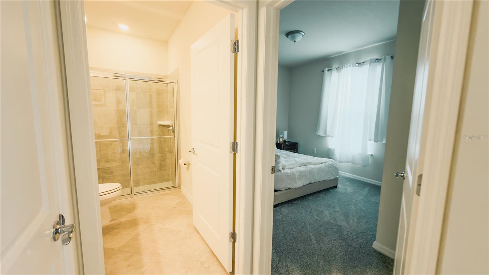 16129 Palm Frond Ave Property Photo 59