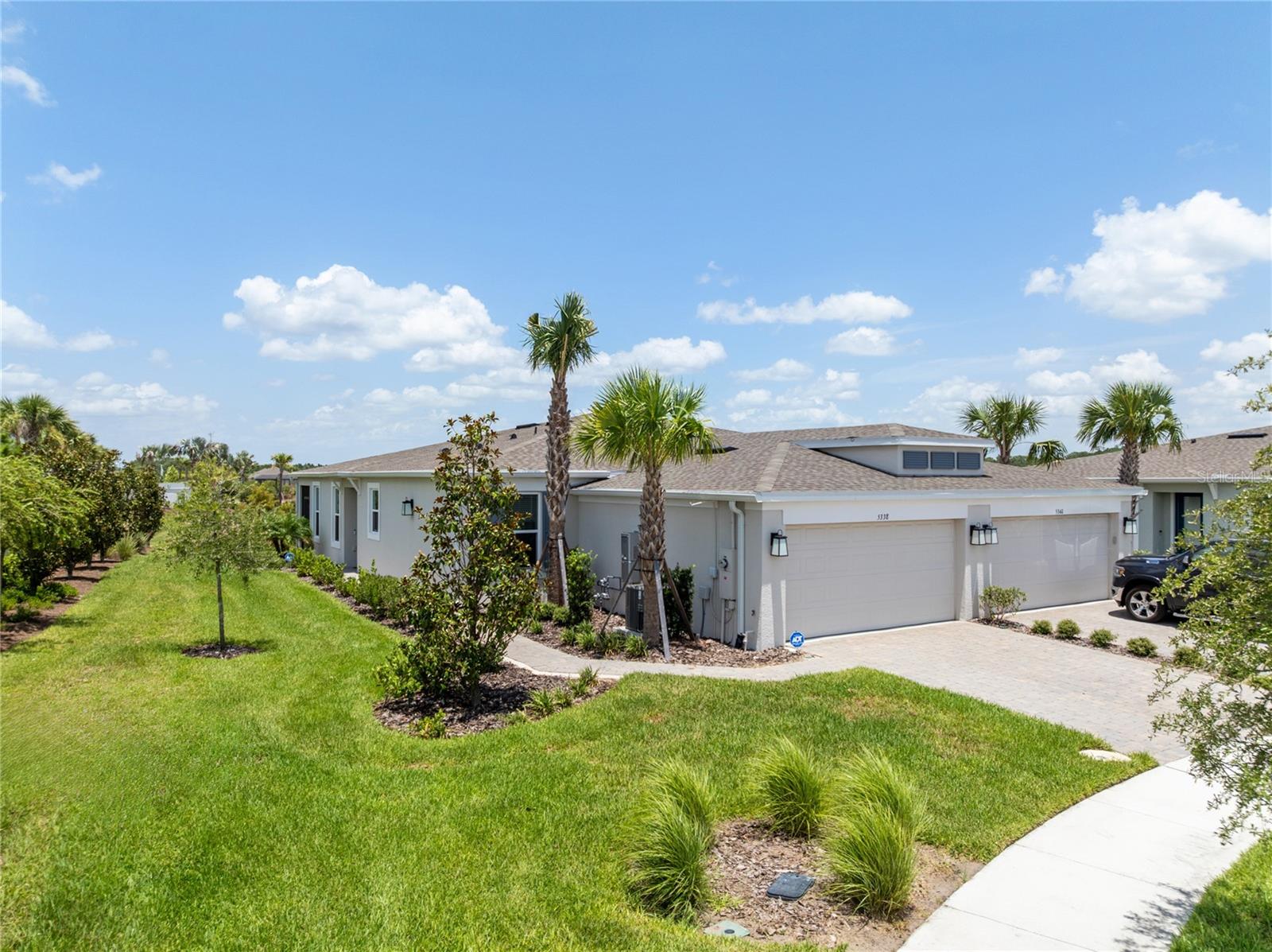 5338 SPOONFLOWER CT Property Photo 1