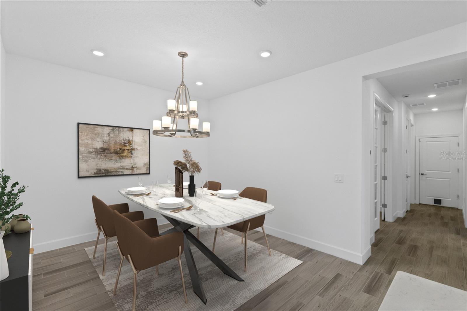 5338 Spoonflower Ct Property Photo 10