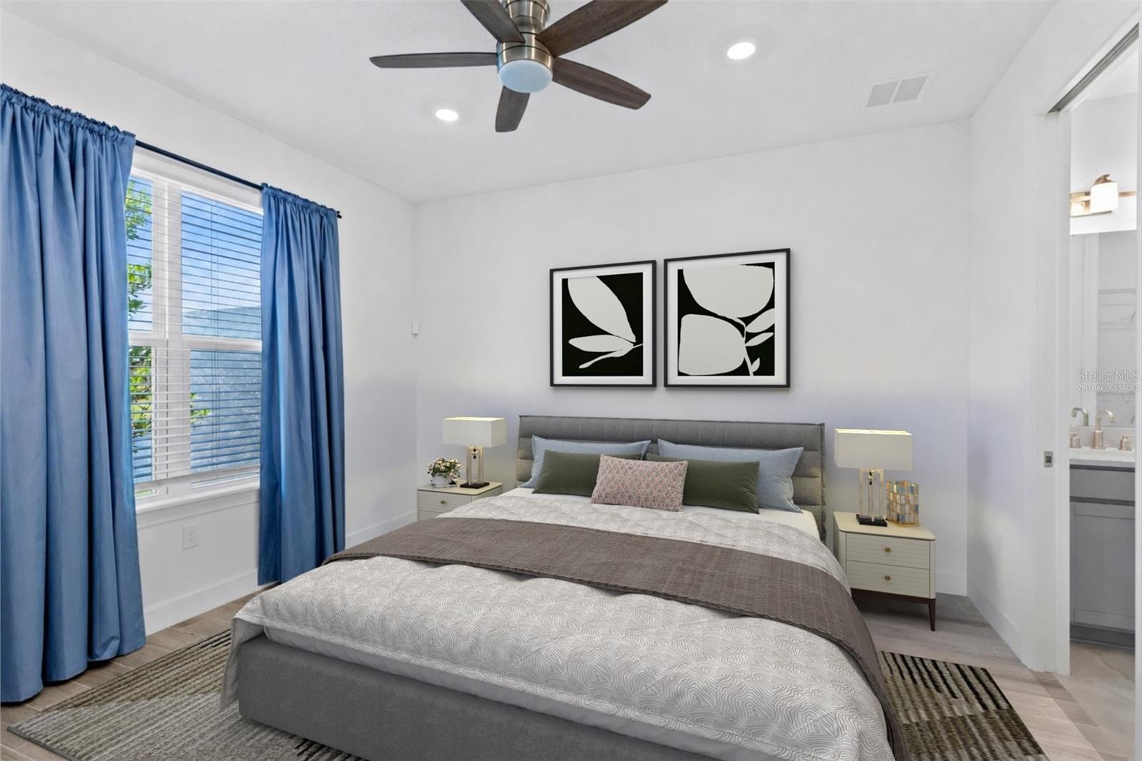 5338 Spoonflower Ct Property Photo 11