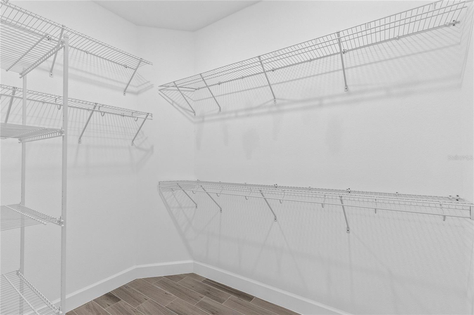 5338 Spoonflower Ct Property Photo 14