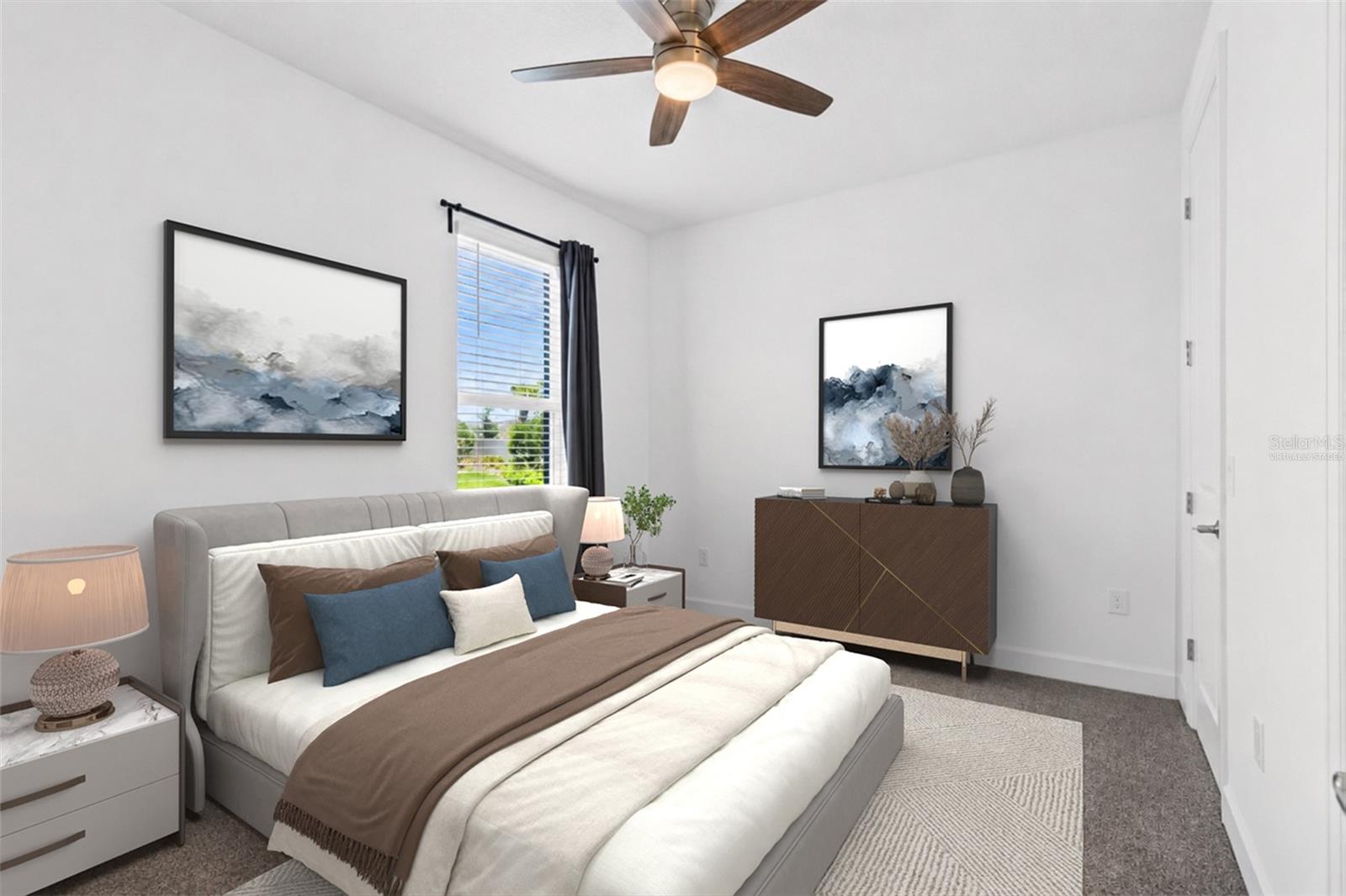 5338 Spoonflower Ct Property Photo 15