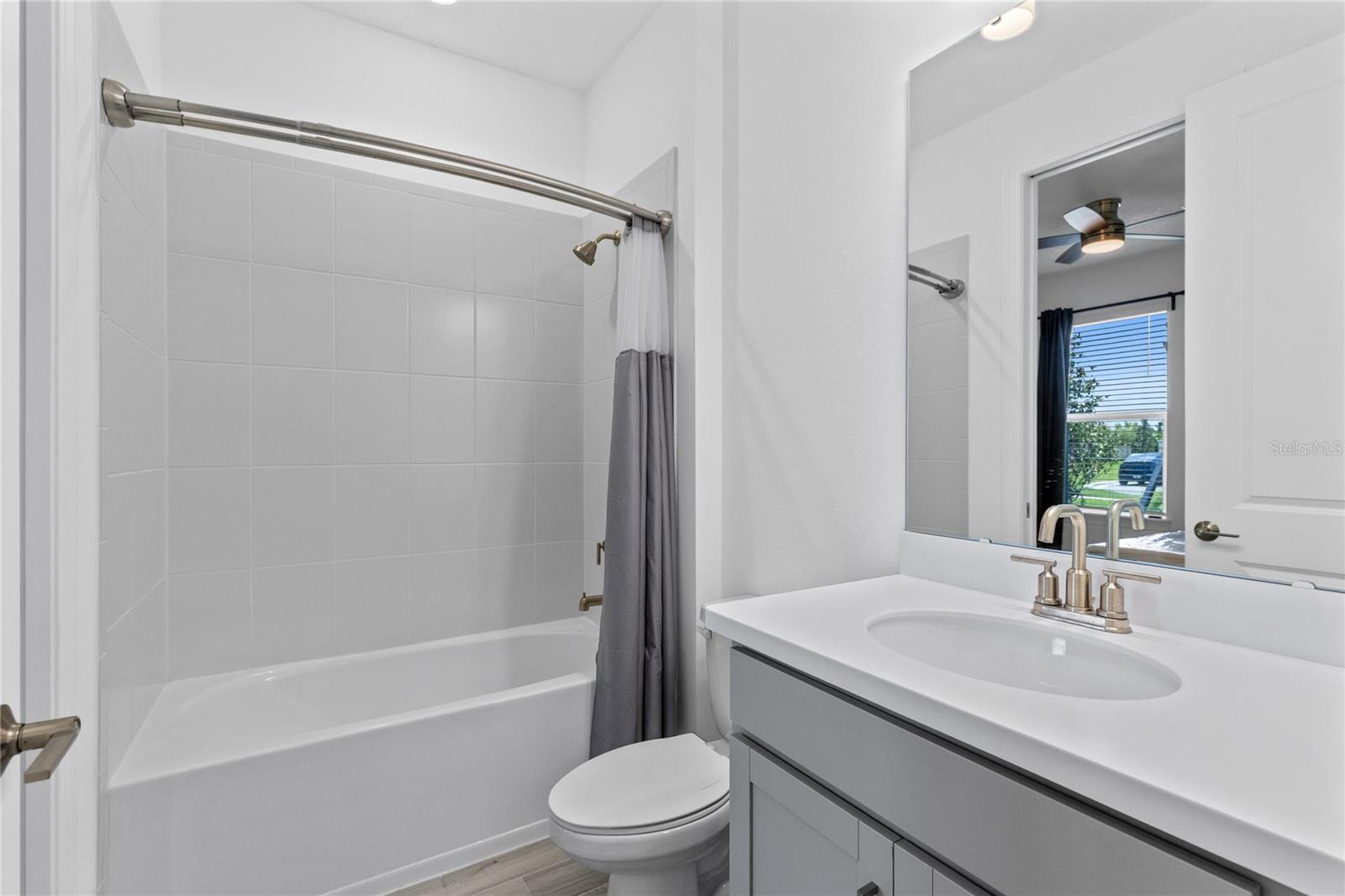 5338 Spoonflower Ct Property Photo 16