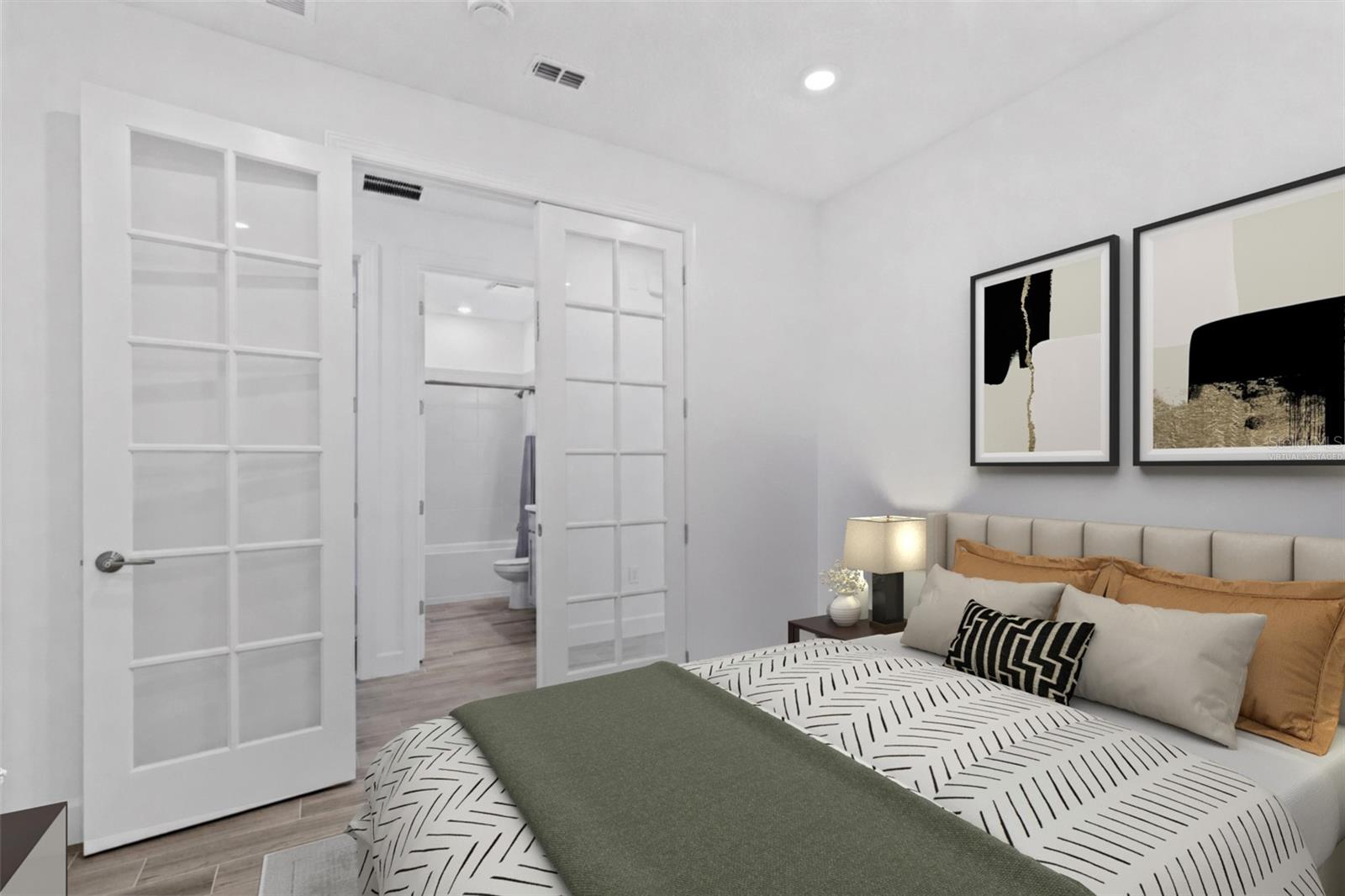5338 Spoonflower Ct Property Photo 17