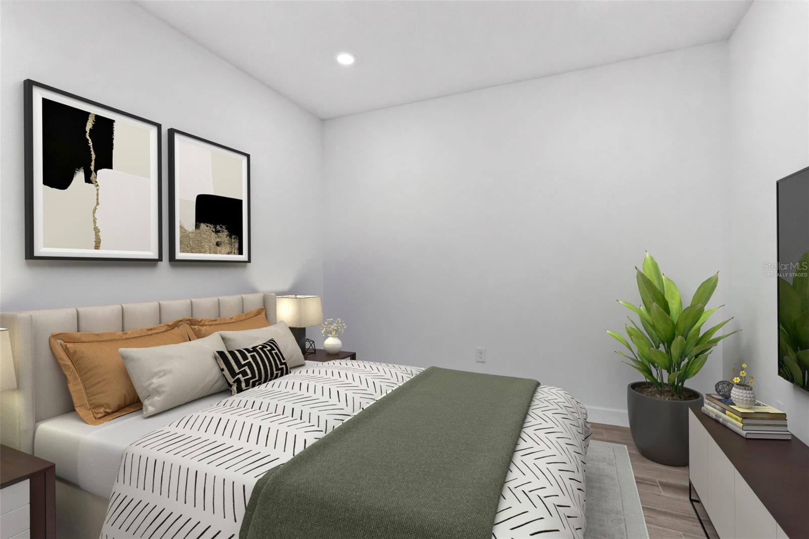 5338 Spoonflower Ct Property Photo 18
