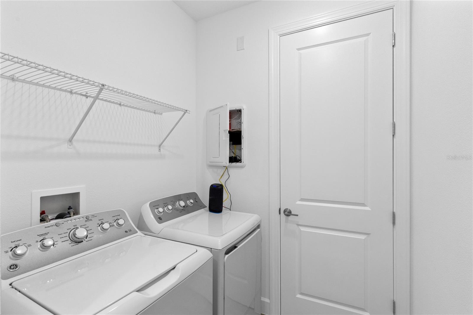 5338 Spoonflower Ct Property Photo 19