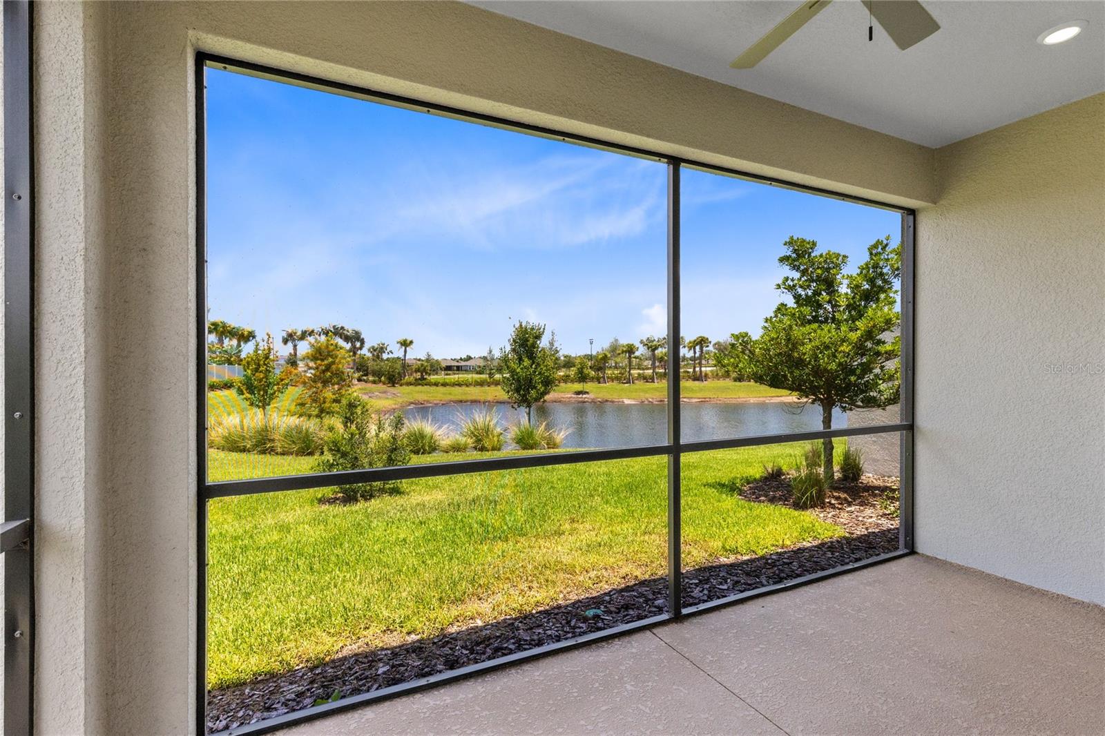 5338 Spoonflower Ct Property Photo 20