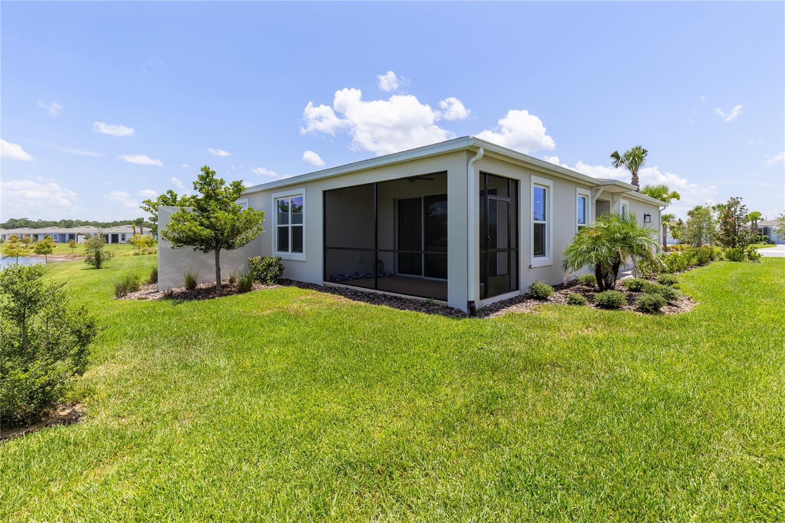 5338 Spoonflower Ct Property Photo 21