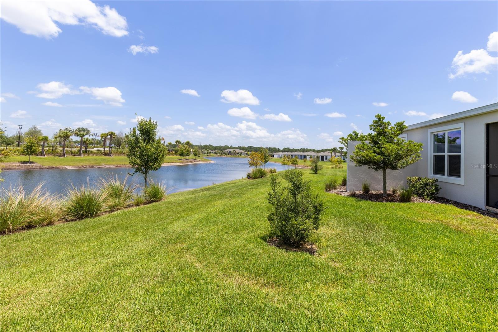 5338 Spoonflower Ct Property Photo 22