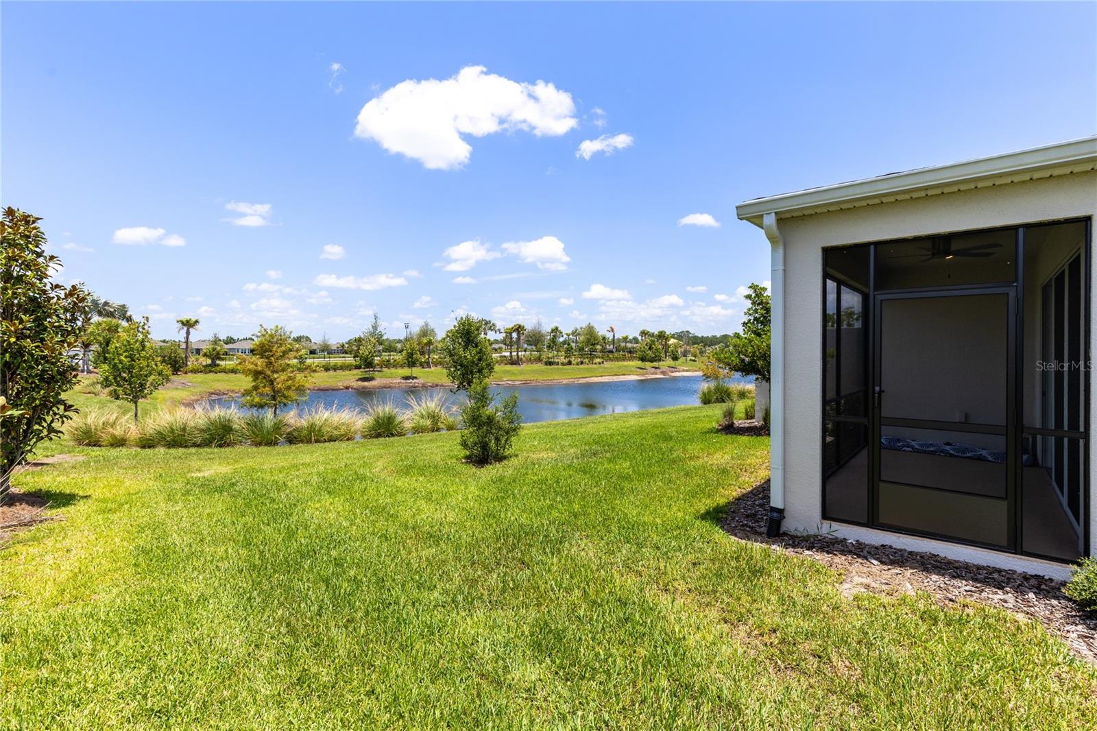 5338 Spoonflower Ct Property Photo 23