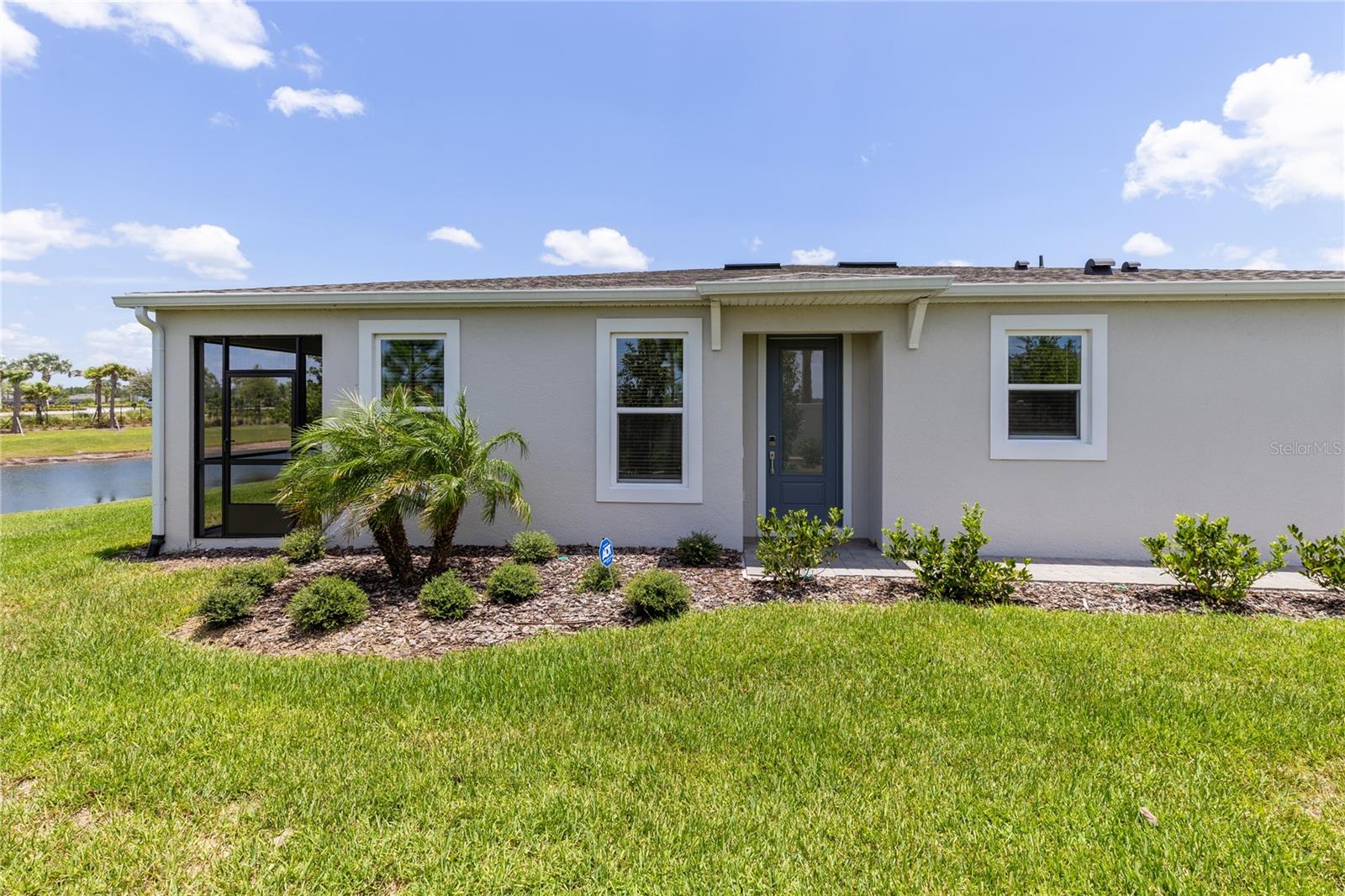 5338 Spoonflower Ct Property Photo 24