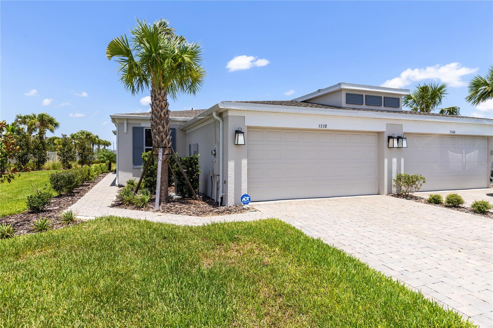 5338 Spoonflower Ct Property Photo 25