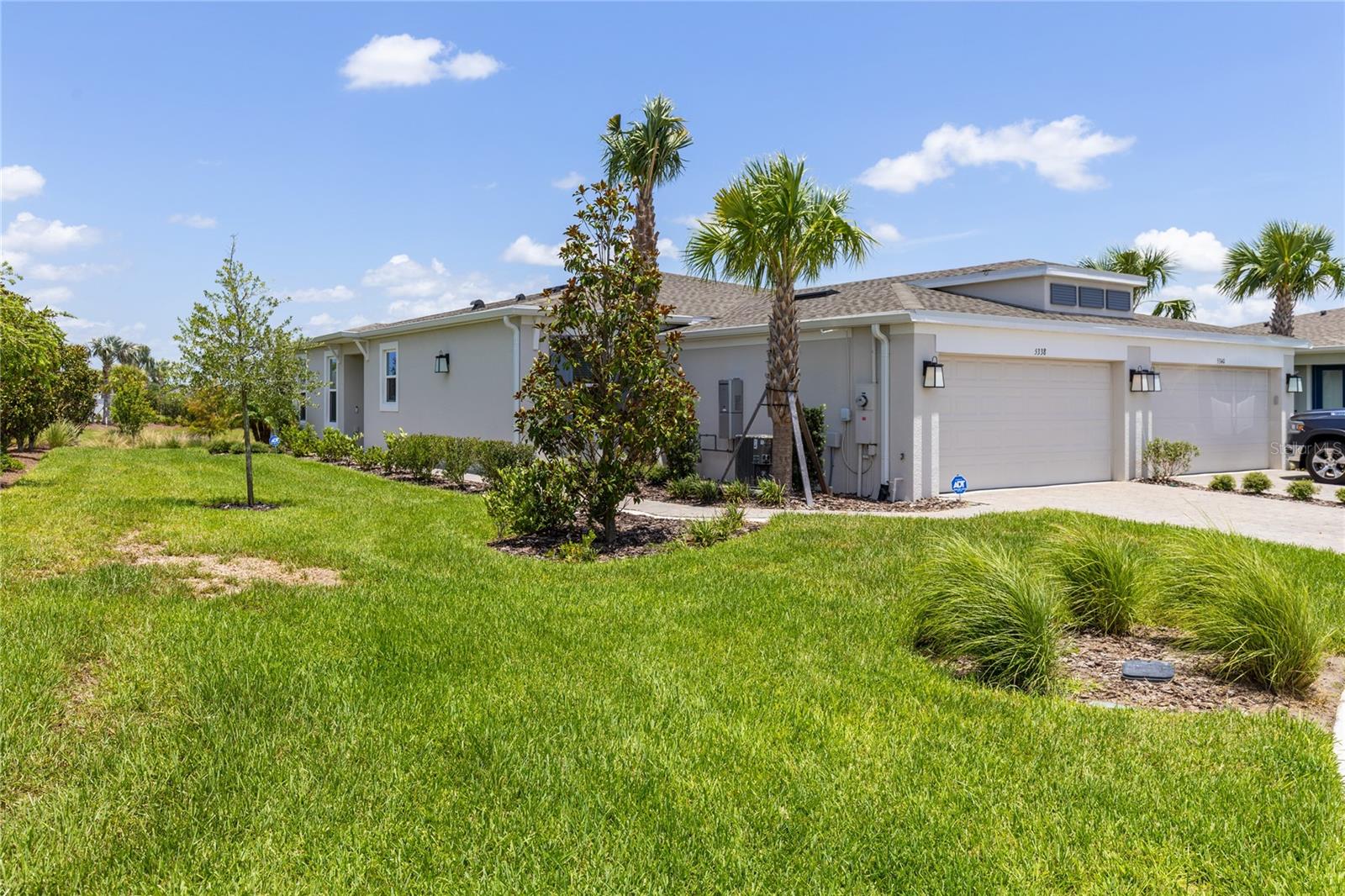 5338 Spoonflower Ct Property Photo 29