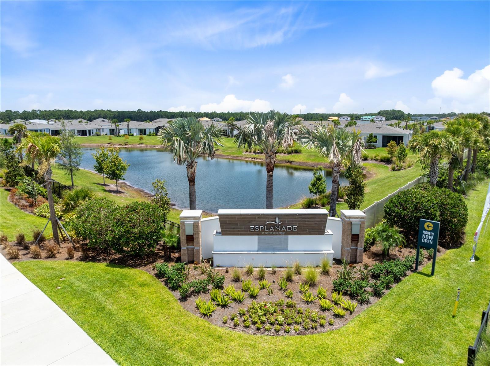 5338 Spoonflower Ct Property Photo 30