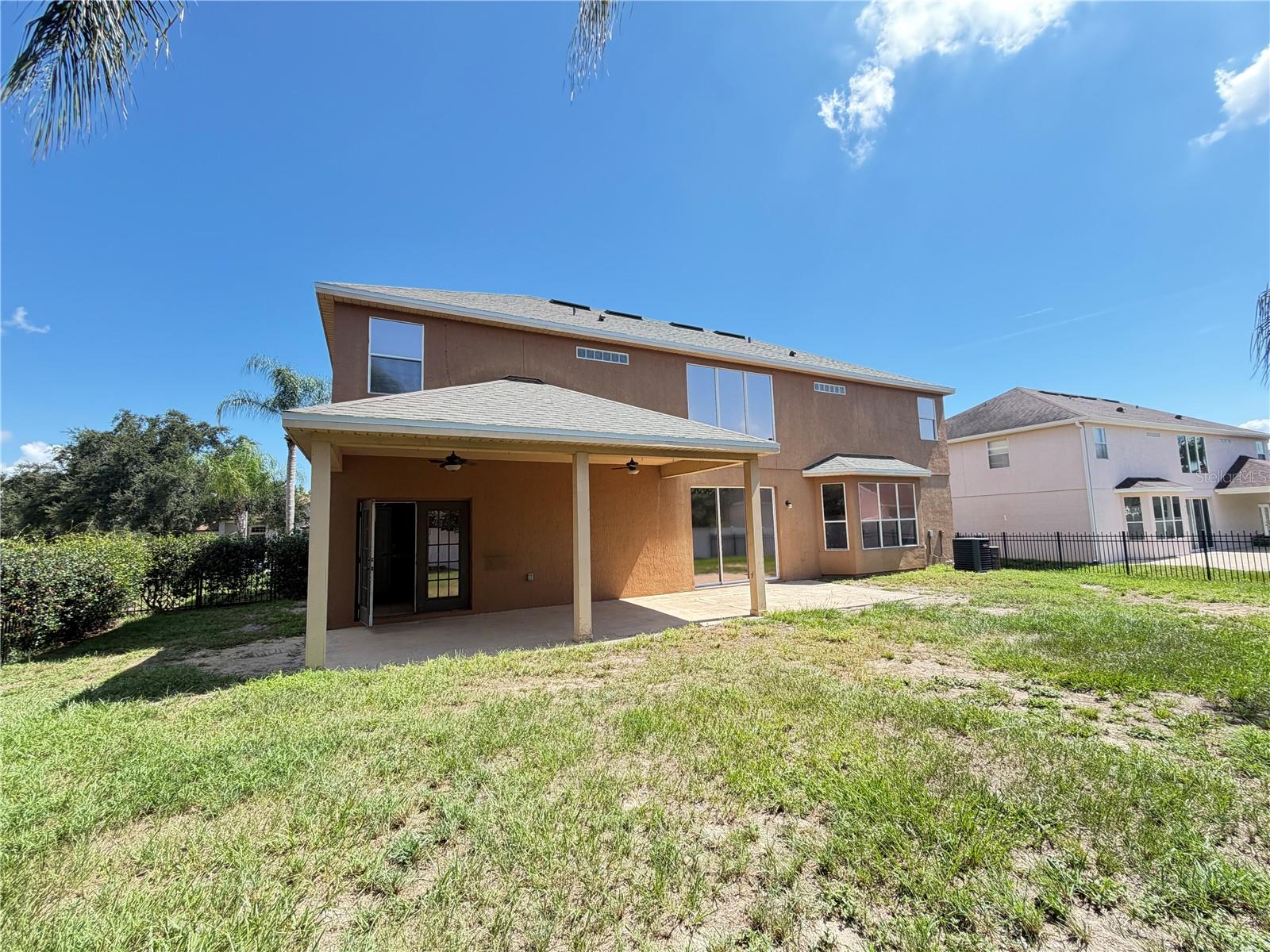 706 Strihal Loop Property Photo 6