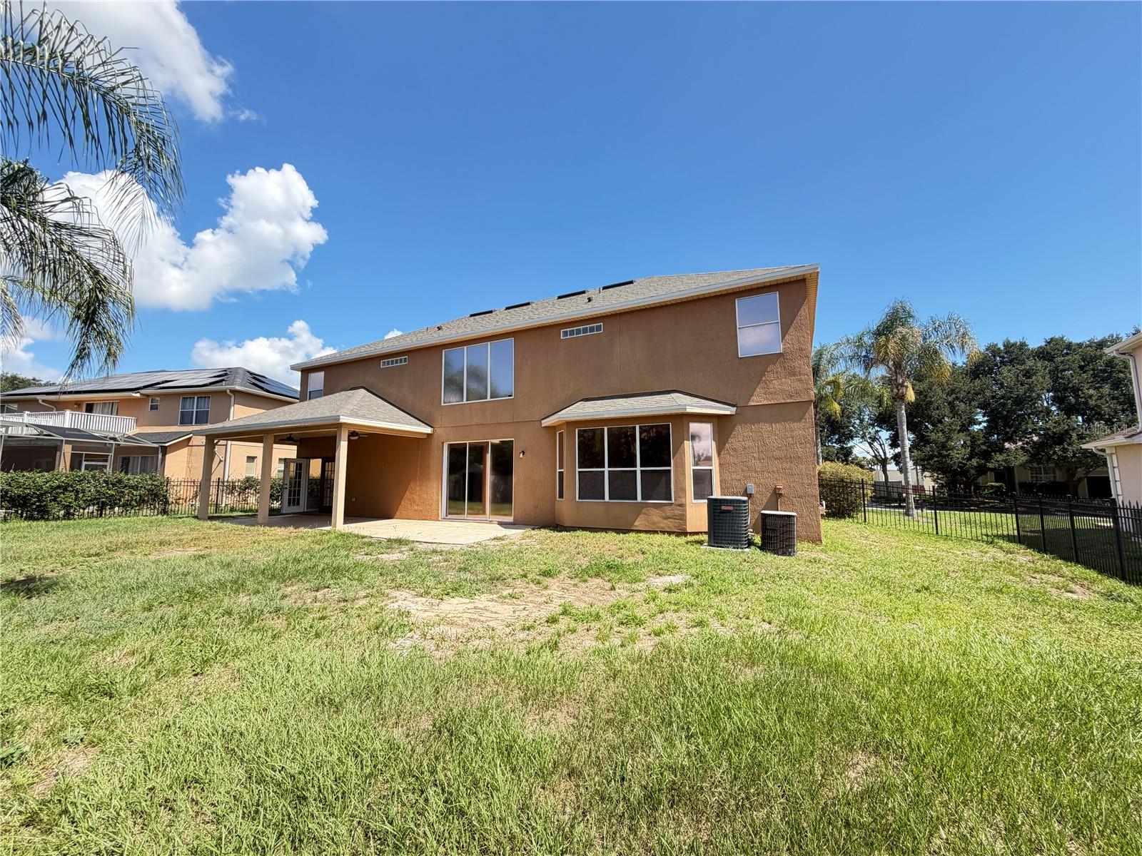 706 Strihal Loop Property Photo 7