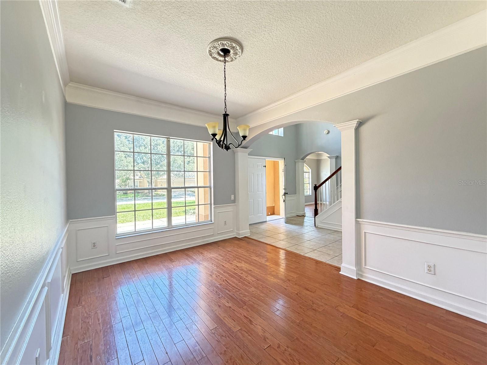 706 Strihal Loop Property Photo 11