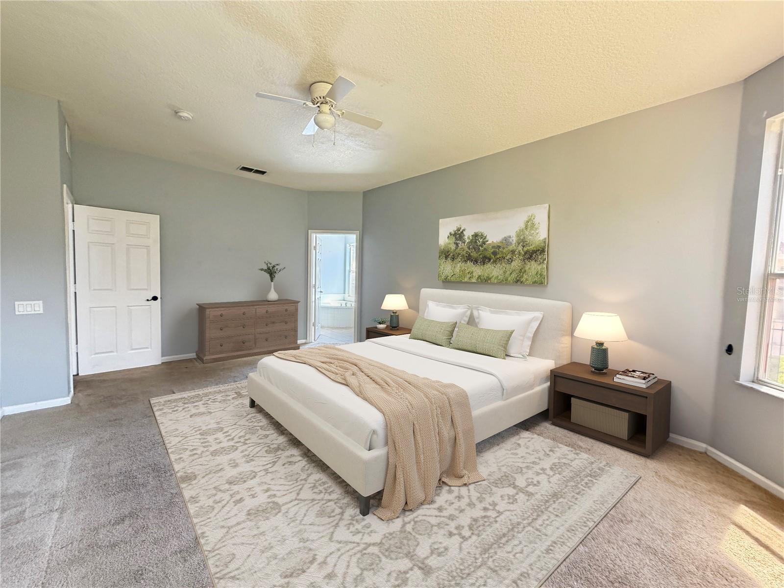 706 Strihal Loop Property Photo 15