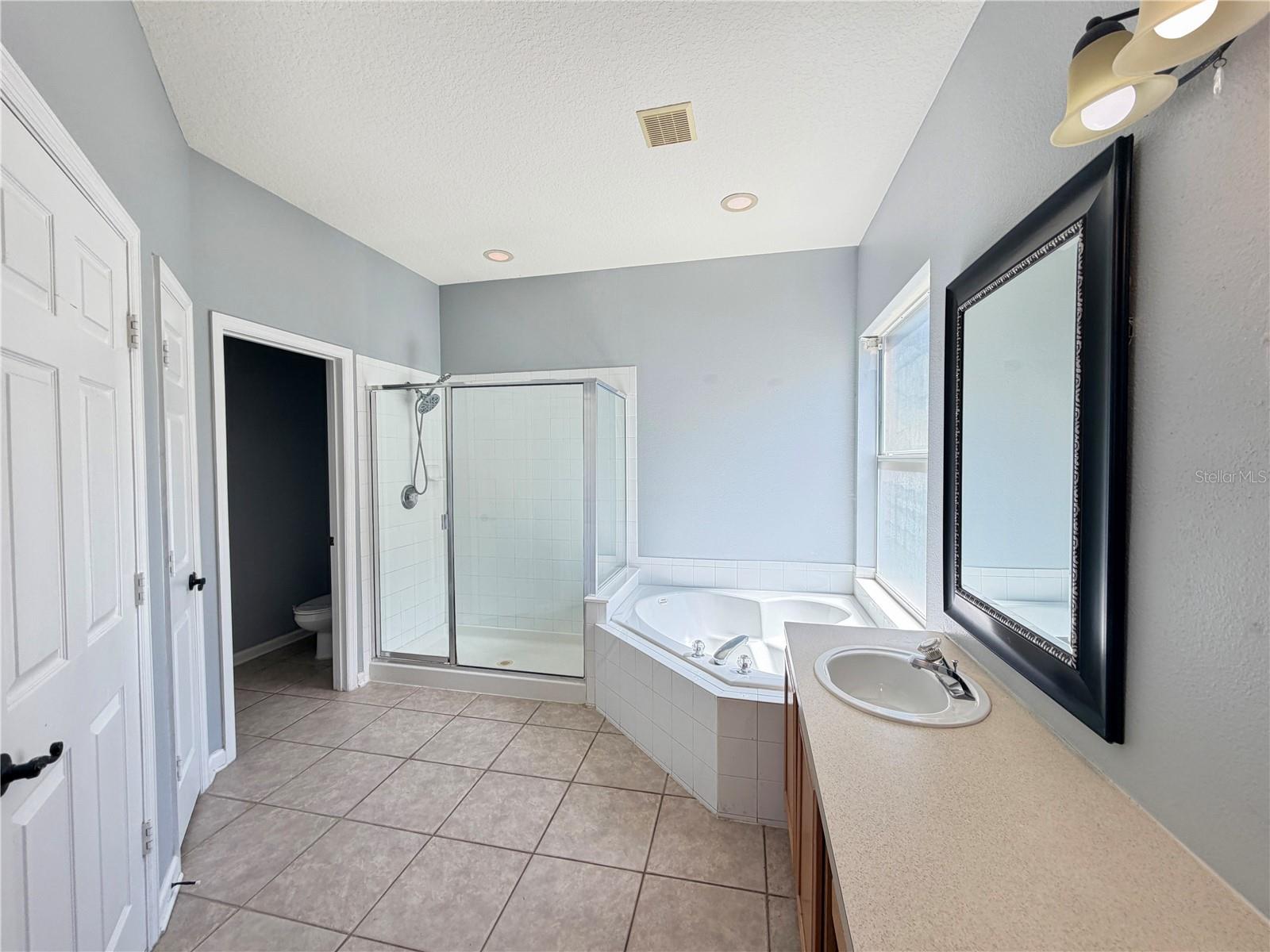 706 Strihal Loop Property Photo 18