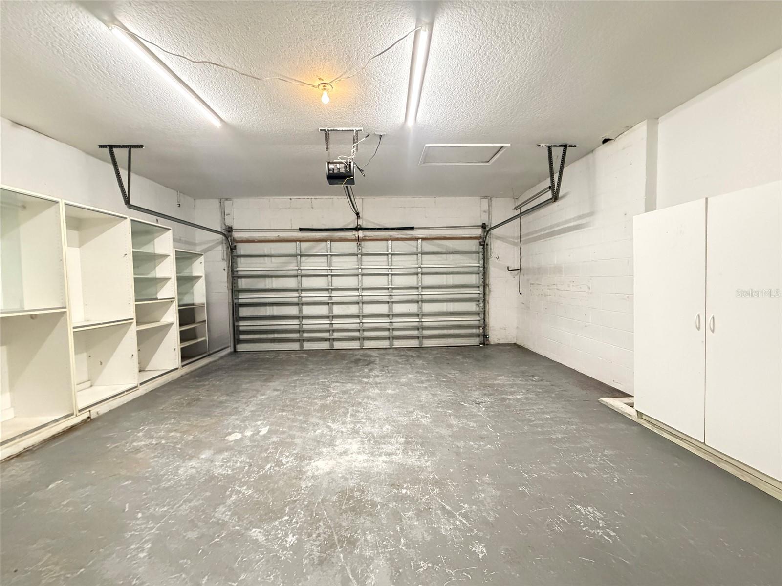 706 Strihal Loop Property Photo 19