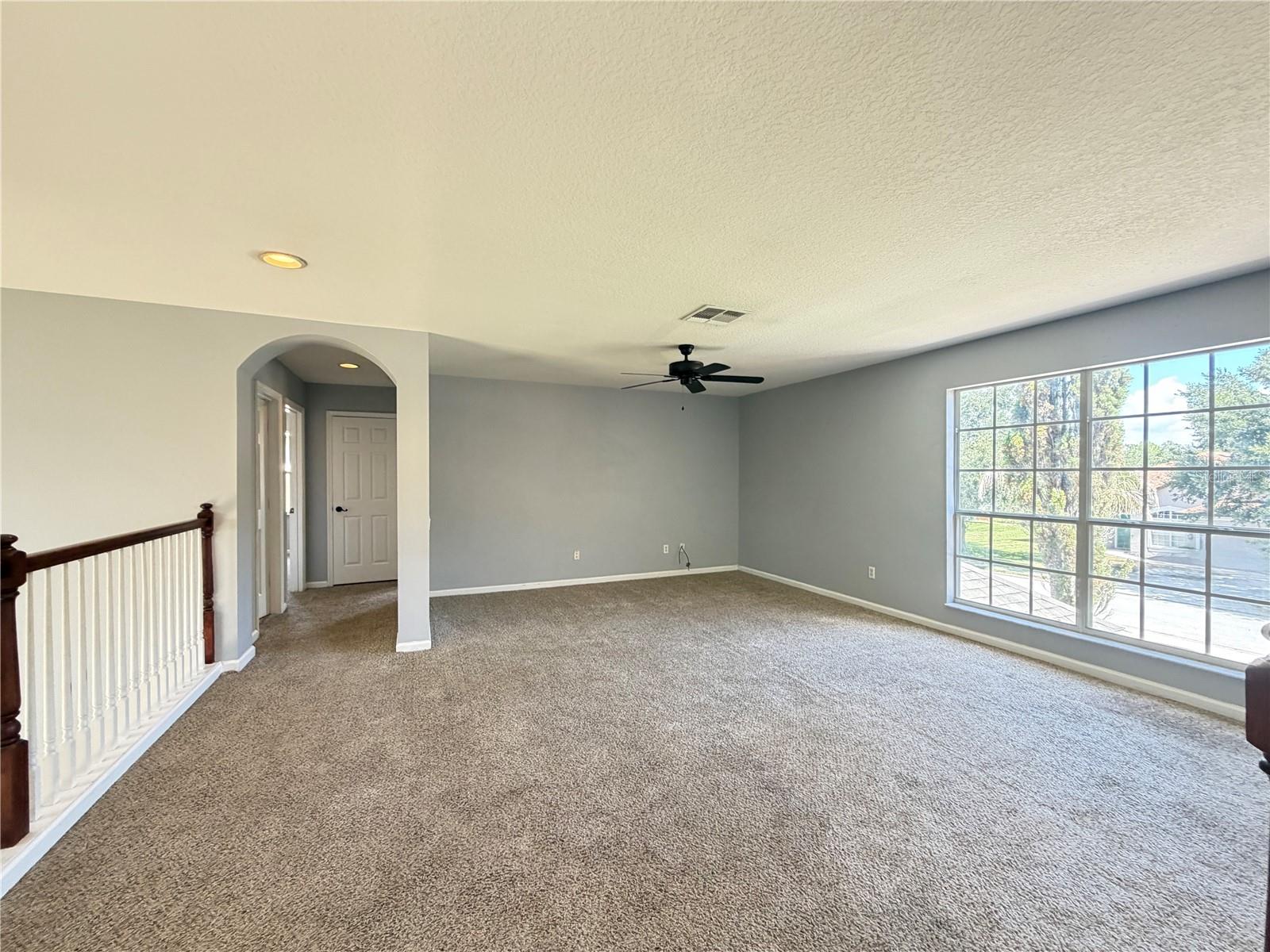 706 Strihal Loop Property Photo 20