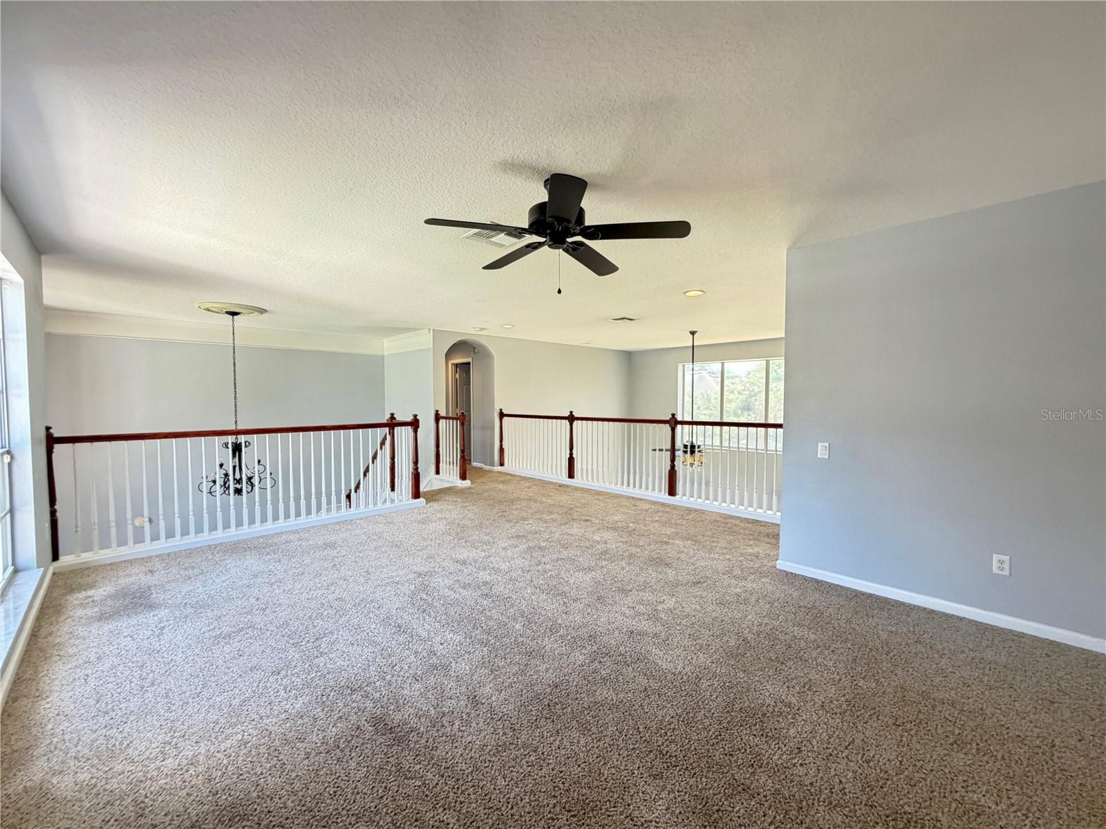 706 Strihal Loop Property Photo 21