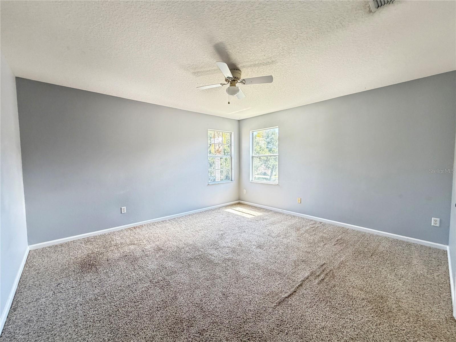 706 Strihal Loop Property Photo 22