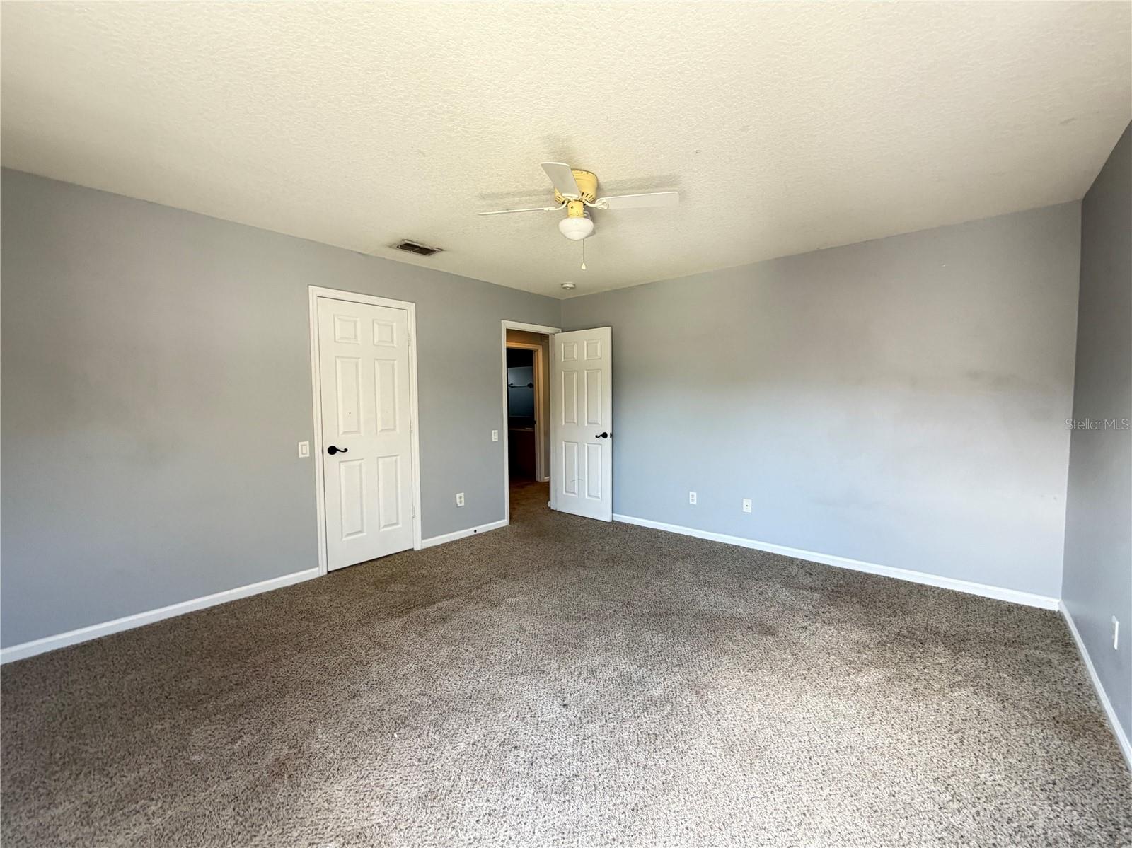 706 Strihal Loop Property Photo 23