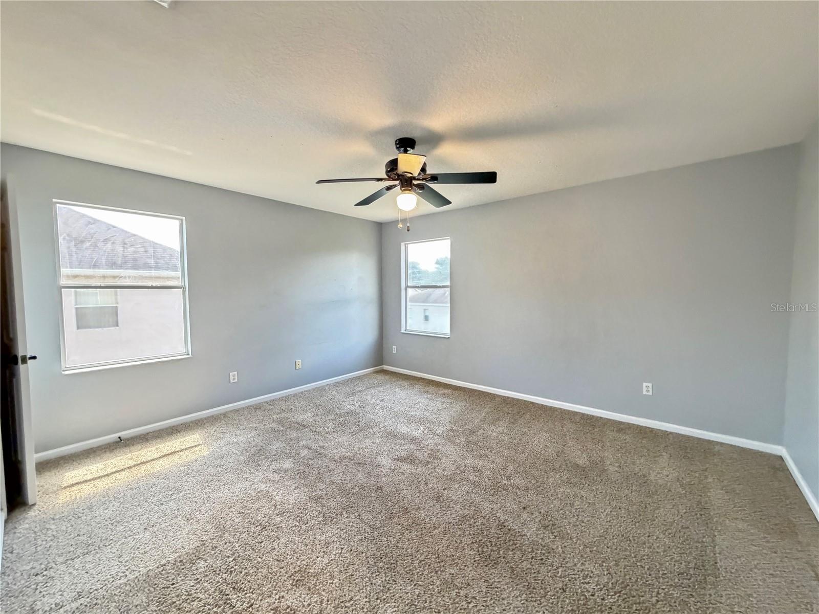 706 Strihal Loop Property Photo 24