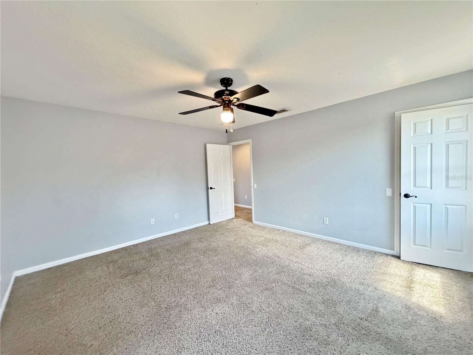 706 Strihal Loop Property Photo 25